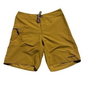 Patagonia Board Short